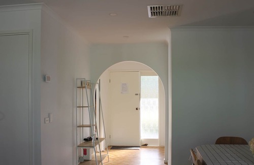 Heathcote House | Entire Residential Home 5 Minutes to Heathcote Town