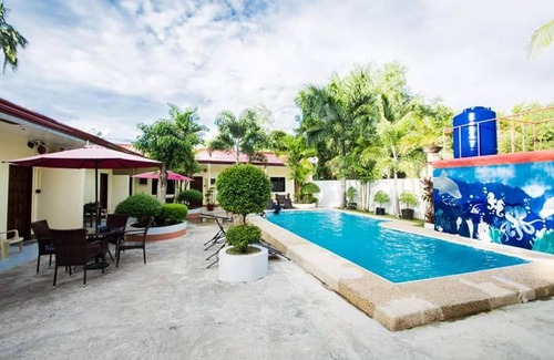 Tawala House | Entra Tourist Inn