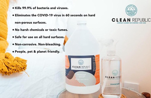 Moab House | Entrada at Moab 428 and 432