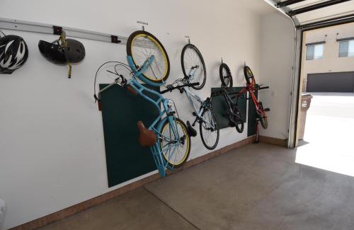 Moab House | Entrada at Moab 624 and 632