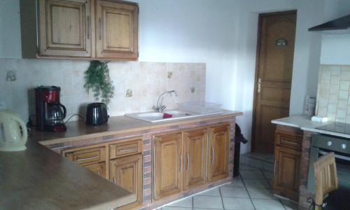 Oye-Plage House | Entre Terre et Mer