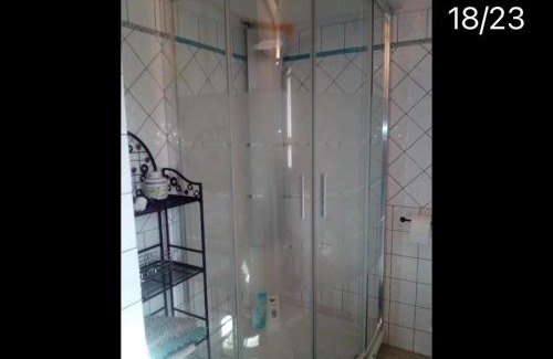 Arbatax House | Entula di Virgi