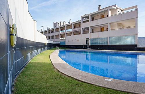 La Envia Apartment | EnviaStudio R&R