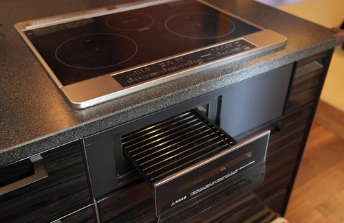 Izumo House | Enya Izumo/Izumo Shimane