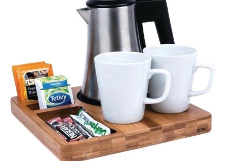 Coudes Hotel | Enzo hôtel 1er prix Coudes