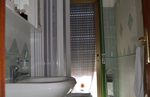 Gaggi Apartment | Enzo`s Homestay "Alcantara Valley"