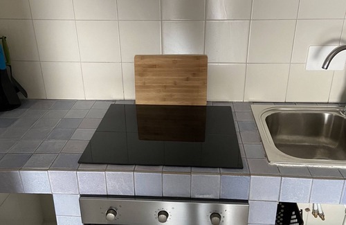 Lipari Villa | Eolian Villa "Mare" - Floating over the sea