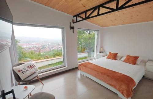 Calimanesti Other | Epic Glamping
