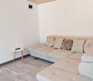 Calimanesti Other | Epic Glamping