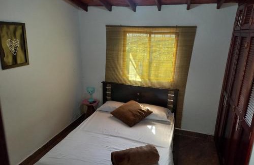 San Pedro House | EpicBK Casa Campestre en San Pedro Antioquia