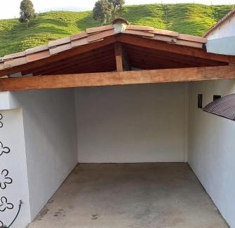 San Pedro House | EpicBK Casa Campestre en San Pedro Antioquia