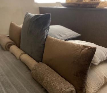 Somma Lombardo House | Epicuro guest house