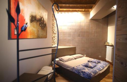 Somma Lombardo House | Epicuro guest house