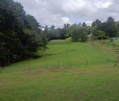 Poas Volcano National Park Apartment | Epimoni