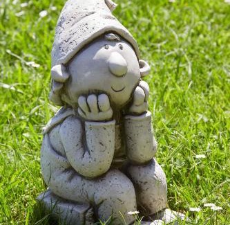 Getaria Apartment | Epotx Etxea