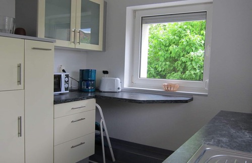 Universitat Apartment | Epple in Tübingen am Neckar