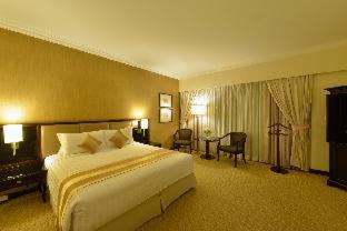 District 5 Hotel | Equatorial Ho Chi Minh City