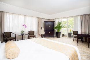 District 5 Hotel | Equatorial Ho Chi Minh City