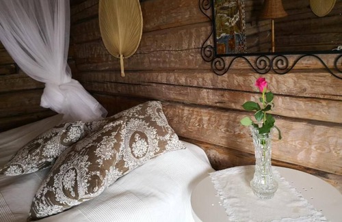 Orivesi Bed & Breakfast | Eräjärven Eerola