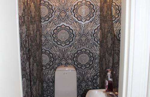 Orivesi Bed & Breakfast | Eräjärven Eerola