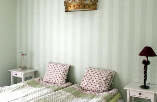 Orivesi House | Eräjärven Eerola Guesthouse