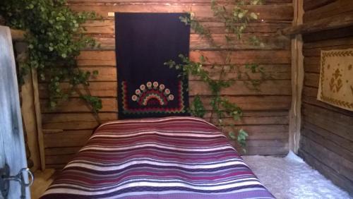 Orivesi House | Eräjärven Eerola Guesthouse