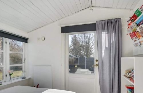 Dannemare House | "Era" - 200m from the sea by Interhome