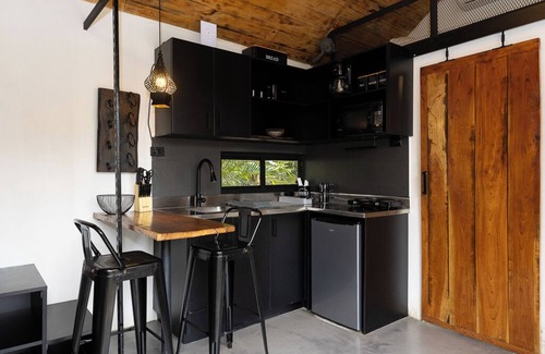 El Palmar House | Ëra: Anton Valley