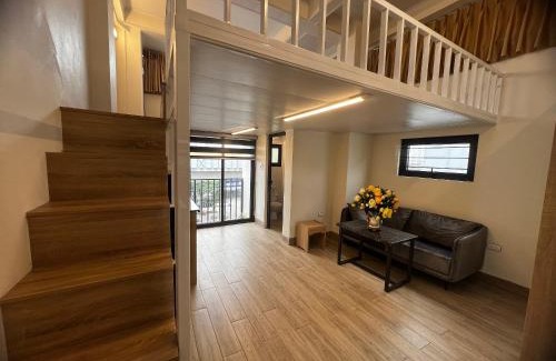 Ha Dong Apartment | Era Apartment Nguyen Trai