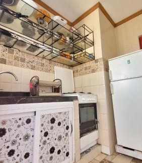 Chefchaouen Apartment | Era Calm Apartment