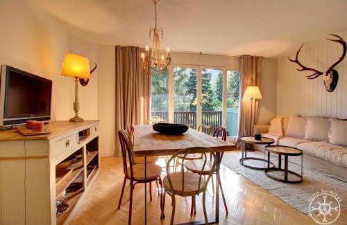 Vielha e Mijaran Apartment | ERA PIUSA de Alma de Nieve