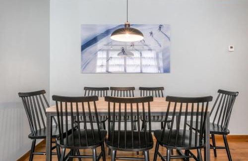 Vielha Apartment | Era Solana by FeelFree Rentals