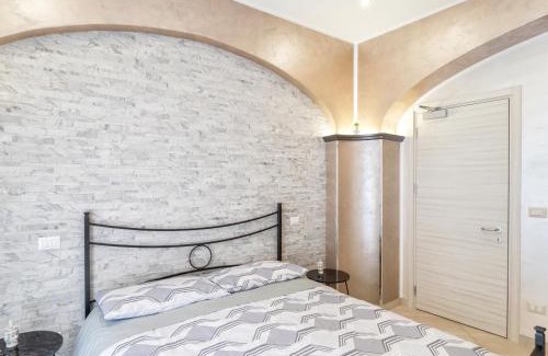 Cesaro Bed & Breakfast | Eraldo Bed and breakfast