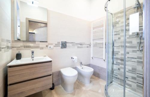 Cesaro Bed & Breakfast | Eraldo Bed and breakfast