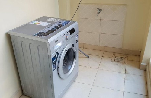 Athi River Apartment | Erdemann Palace , The perfect serene 3 Brm Apartment, 20 Minutes to JKIA and SGR