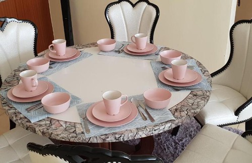 Athi River Apartment | Erdemann Palace , The perfect serene 3 Brm Apartment, 20 Minutes to JKIA and SGR