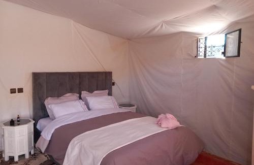 El Gouera Other | Erg Chegaga Charming Camp