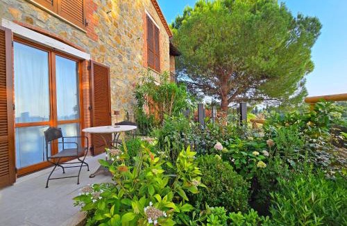 Manciano House | Ermes Suite Collection