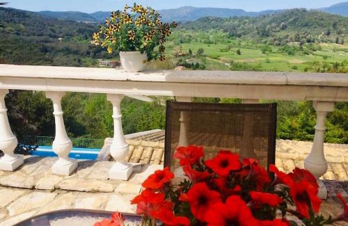 Parelia House | Ermones Ruby Villa