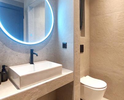 Nidri Hotel | Eros and Psyche Suites