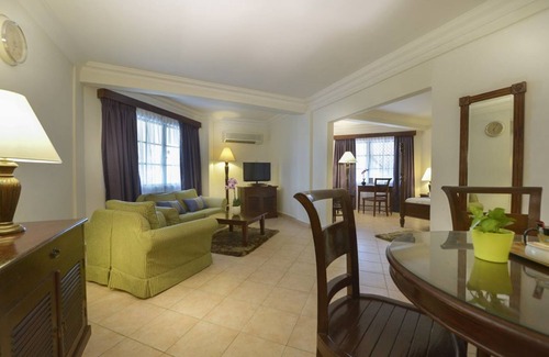 Cherating Hotel | ēRYA by SURIA Cherating