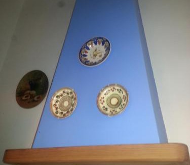 El Molinar House | Es Llimoner des Molinar