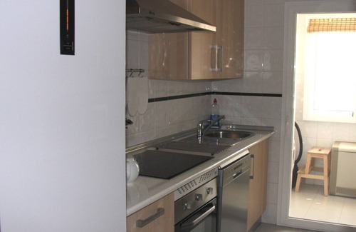 Marbella Apartment | Apartment, Pool Complex and Tropical Gardens in Walking Distance of Puerto Banus