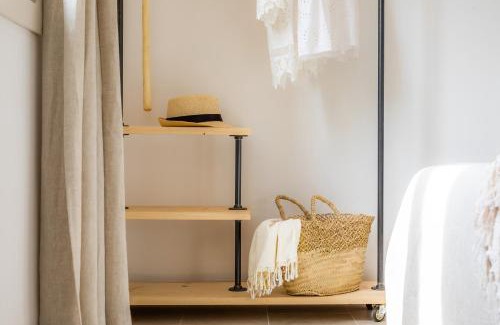 Arta Villa | Es Pinaró Sansó