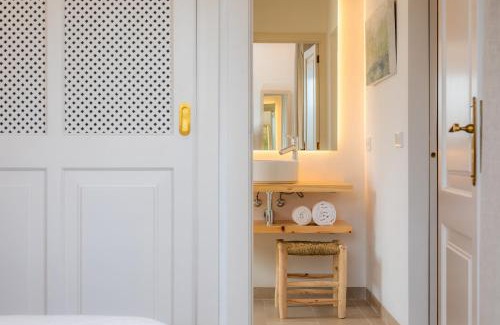 Arta Villa | Es Pinaró Sansó