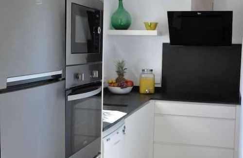 S Horta House | Es Puiget D'Abaix 4 people, pool, bbq and wifi