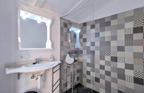 Campos House | Es Racó de Sa Marina