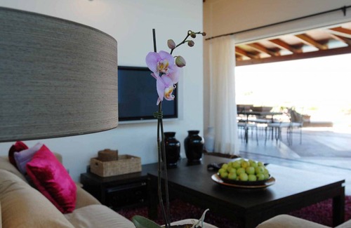 San Bartolome de Tirajana Villa | Villa ∙ 3 bedrooms ∙ 6 guests