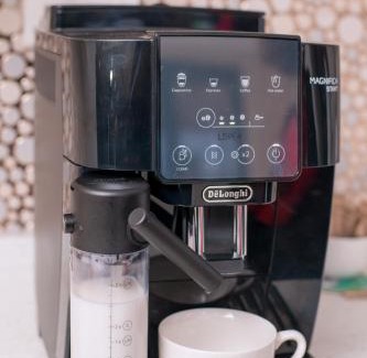 Gaborone House | Escapade Lux Guesthouse