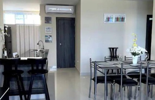 Playas Condo | Escapate mirando el Mar Beach Front Apt Playas Ecu